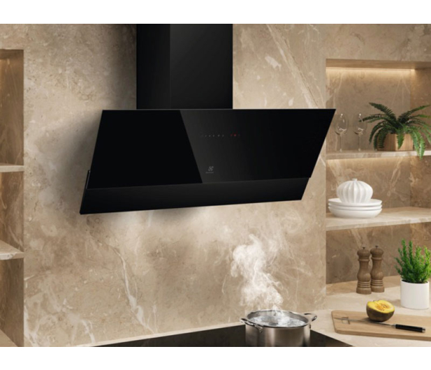 Electrolux LFV449K - 1532466 - zdjęcie 3